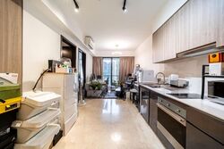 Botanique At Bartley (D19), Condominium #623690321